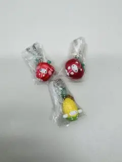 ytkaa___*・様 リクエスト 3点 まとめ商品 — image 1