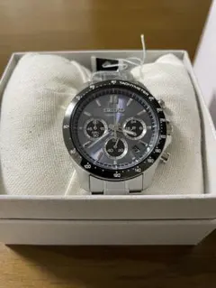 SEIKO SELECTION SBTR027 新品、未使用 — image 1