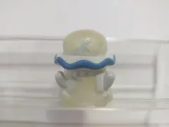 ポケモンキッズ　指人形　ウツロイド — image 1