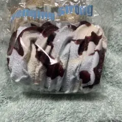 ☆様専用リンク — image 1
