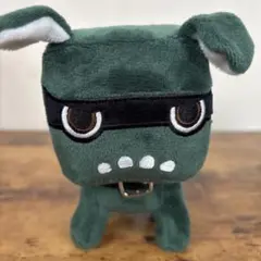 三菱自動車 手のりデリ丸　開封品 — image 1