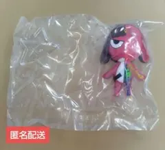 すきゃらとん　ケロロ軍曹　ギロロ — image 1
