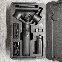 Zhiyun Crane M2 ジンバル — image 1