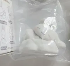 ワカメ様専用ページ — image 1