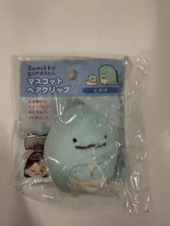 ☆Amin(о´∀`о)☆様 リクエスト 2点 まとめ商品 — image 1