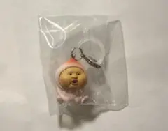 こびとづかん めじるしフレンズ カクレモモジリ — image 1