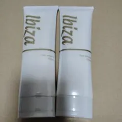 Ibiza Hair removal Cream 2本セット — image 1
