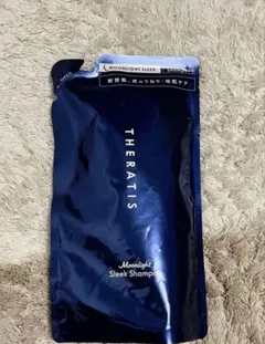 THERATIS Moonlight Sleek シャンプー 詰替 — image 1