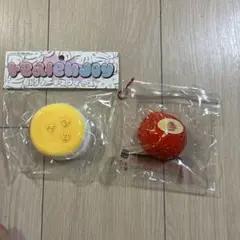スクイーズ — image 1