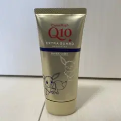 CoenRich Q10+ EXTRA GUARD ハンドクリーム 80g — image 1