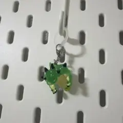 ドラゴンボール めじるしアクセサリー3 ポルンガ — image 1