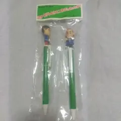 超素敵♥️タカアンドトシボールペン❌即購入不可 — image 1