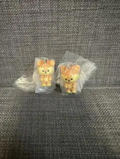 マックス様 リクエスト 2点 まとめ商品 — image 1