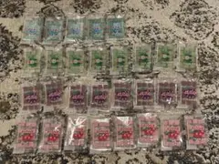 共親の菓子　駄菓子　昔懐かしい — image 1