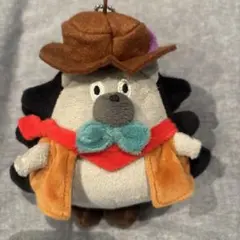 れのん様専用 — image 1