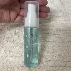 メオ【先に希望価格を提示してください】 様専用 — image 1