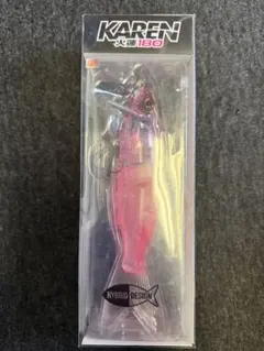 カレン180 OSP — image 1