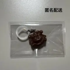 ドラゴンボール　めじるしアクセサリー2 魔人ブウ — image 1