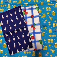 3枚セット — image 1