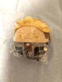 ガチアクタ ふわコロりん　エンジン — image 1