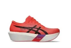 ASICS METASPEED SKY TOKYO(27.0cm) — image 1