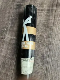 パワフルスイング GF90（ゴルフ スイング練習器具） — image 1