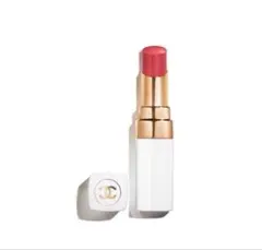 CHANEL ROUGE COCO BAUME 940 COCOON — image 1