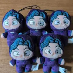 たわえもん様専用 — image 1
