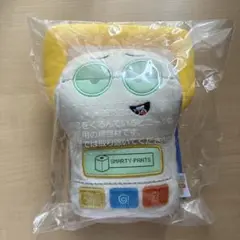 【新品】 — image 1