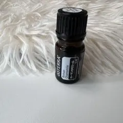 doTERRA ローマンカモミール 5ml 残量7割 — image 1