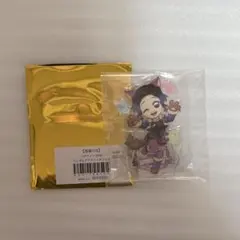 鬼滅の刃 ハロウィン2025 胡蝶しのぶ — image 1
