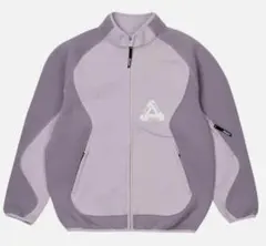 【~6/26値下中】PALACE performance zip funnel — image 1