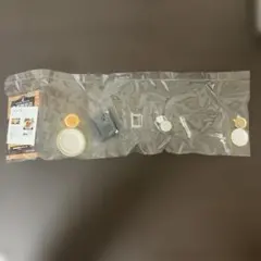 【まとめ買い値引き対象商品】丸福珈琲店 ④丸福名物のホットケーキ — image 1