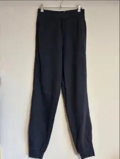 T by Alexander Wang スウェットパンツ XS — image 1