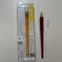 PILOT iro-utsushi 中字 2本セット　M中字 — image 1
