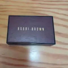 BOBBI BROWN Soft Smokey Shadow & Mascara — image 1