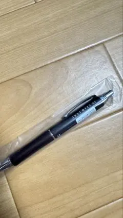 パイロット　ジャストミート　シャープペン 0.5mm 新品　廃盤 — image 1
