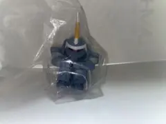 まちぼうけ　ガンダムの場合2 ジン — image 1