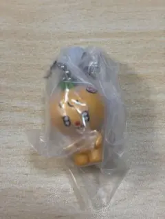 MINITEEN つまんでつなげてますこっと でらっくす！ — image 1