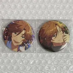 あんスタ コレ缶 2026 Mar. 斑 — image 1