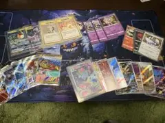 い*ぶ様 ポケモンカードゲーム まとめ売り — image 1