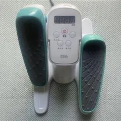 EBIS ステッパー トレーニングマシン 本体 — image 1