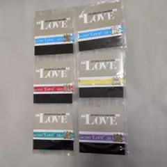 ARASHI Live Tour 2013 LOVE 会場限定 — image 1