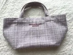 DEAN & DELUCA BANGKOK トートバッグ　タイ限定 — image 1