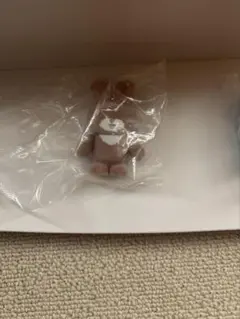 ぽっこし — image 1