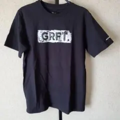 SUREVE 新品未使用 ロゴTシャツ M — image 1