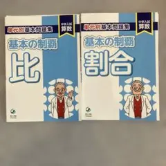 あぴぴママ様 リクエスト 2点 まとめ商品 — image 1