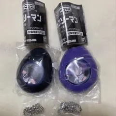 劇場版 チェンソーマン レゼ篇 サウンドロップ レゼ ボム — image 1