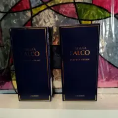 ALMADO CELLULA FALCO PERFECT CREAM 2個 — image 1