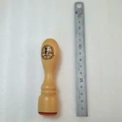 スタジオジブリ 魔女の宅急便 スタンプ Grip Style — image 1